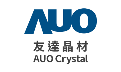 981博天娱乐晶材